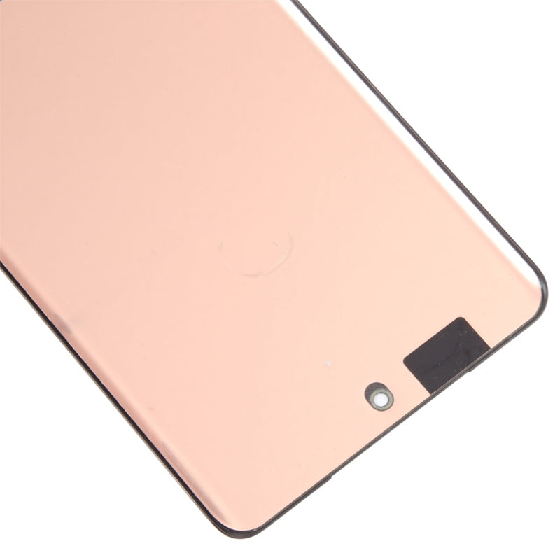 For OnePlus 11R 5G OEM AMOLED Screen and Digitizer Assembly Part (without Logo, Grade S) For OnePlus 11R 5G OEM AMOLED Screen and Digitizer Assembly Part (without Logo, Grade S)